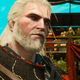 Illustration for article titled iWitcher/i Author Threatens CD Projekt Red With Legal Action If It Doesnt Pay Him Moreem/emem/em